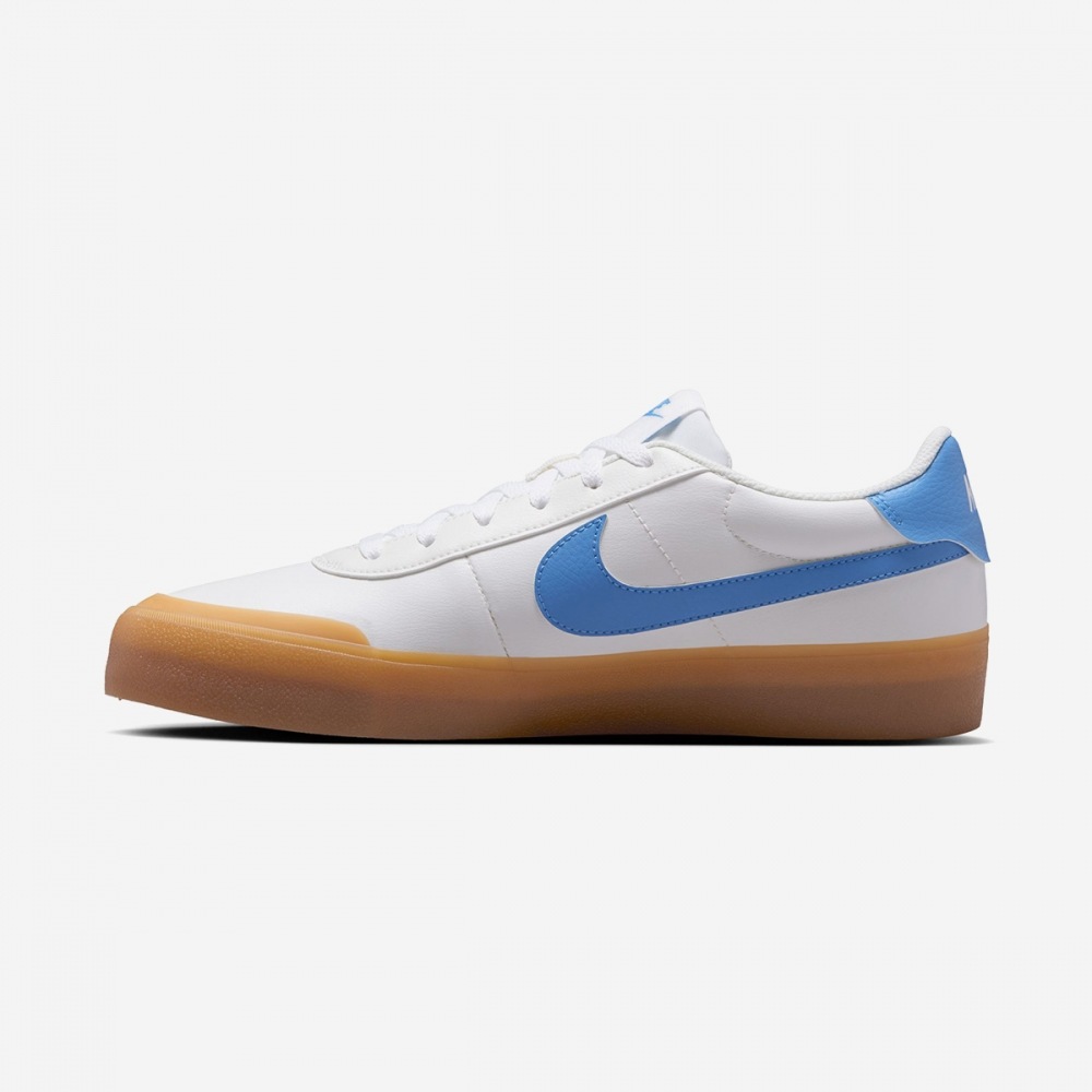 ナイキコートショット TRK3 IB4475-133