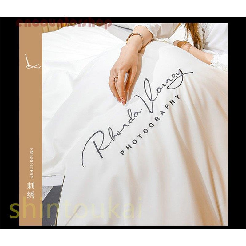 布団カバーセット シングル 無地 北欧風 オシャレ 掛け布団カバー フラットシーツ シーツカバー ボックスシーツ 刺繍 春夏 通気 防菌防ダニ 洗える 布団カバーセット シングル 無地 北欧風 オシャレ 掛け布団カバー フラットシーツ シーツカバー ボックスシーツ 刺繍 春夏 通気 防菌防ダニ 洗える