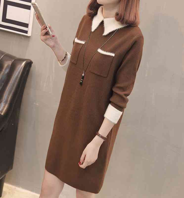 ワンピース レディース 長袖 アウトドア かわいい ブランド Aライン おしゃれ 20代 ネック しっかり 人気 白 大人 40代 ニット きれいめ 大きいサイズ 春 トップス 50代 冬 安い 韓国 ワンピース レディース 長袖 アウトドア かわいい ブランド Aライン おしゃれ 20代 ネック しっかり 人気 白 大人 40代 ニット きれいめ 大きいサイズ 春 トップス 50代 冬 安い 韓国