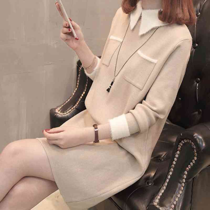 ワンピース レディース 長袖 アウトドア かわいい ブランド Aライン おしゃれ 20代 ネック しっかり 人気 白 大人 40代 ニット きれいめ 大きいサイズ 春 トップス 50代 冬 安い 韓国 ワンピース レディース 長袖 アウトドア かわいい ブランド Aライン おしゃれ 20代 ネック しっかり 人気 白 大人 40代 ニット きれいめ 大きいサイズ 春 トップス 50代 冬 安い 韓国