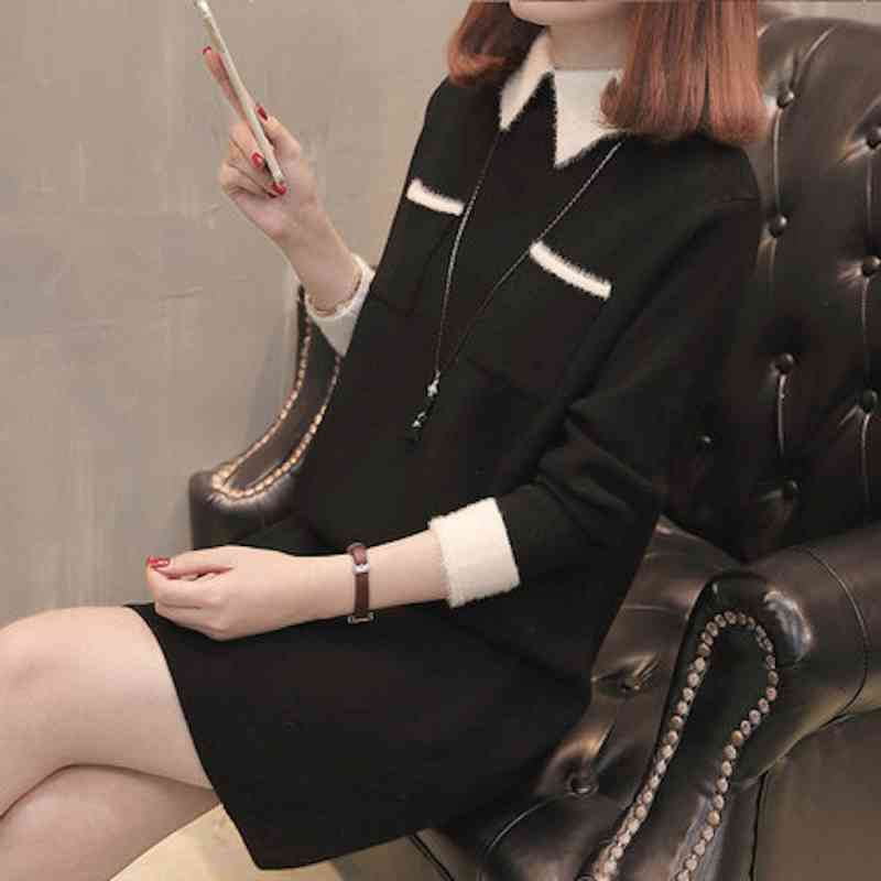 ワンピース レディース 長袖 アウトドア かわいい ブランド Aライン おしゃれ 20代 ネック しっかり 人気 白 大人 40代 ニット きれいめ 大きいサイズ 春 トップス 50代 冬 安い 韓国 ワンピース レディース 長袖 アウトドア かわいい ブランド Aライン おしゃれ 20代 ネック しっかり 人気 白 大人 40代 ニット きれいめ 大きいサイズ 春 トップス 50代 冬 安い 韓国