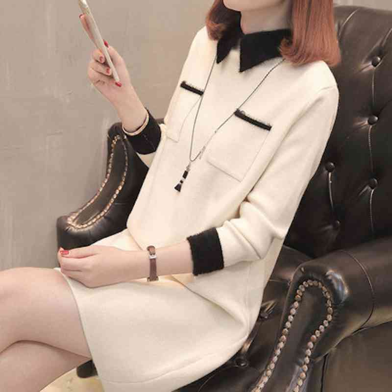 ワンピース レディース 長袖 アウトドア かわいい ブランド Aライン おしゃれ 20代 ネック しっかり 人気 白 大人 40代 ニット きれいめ 大きいサイズ 春 トップス 50代 冬 安い 韓国 ワンピース レディース 長袖 アウトドア かわいい ブランド Aライン おしゃれ 20代 ネック しっかり 人気 白 大人 40代 ニット きれいめ 大きいサイズ 春 トップス 50代 冬 安い 韓国