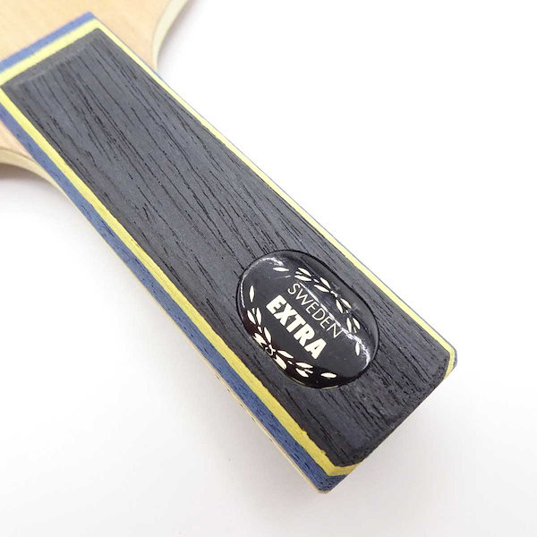 Qoo10] ヤサカ 【中古】 ヤサカ スウェーデンエキストラ