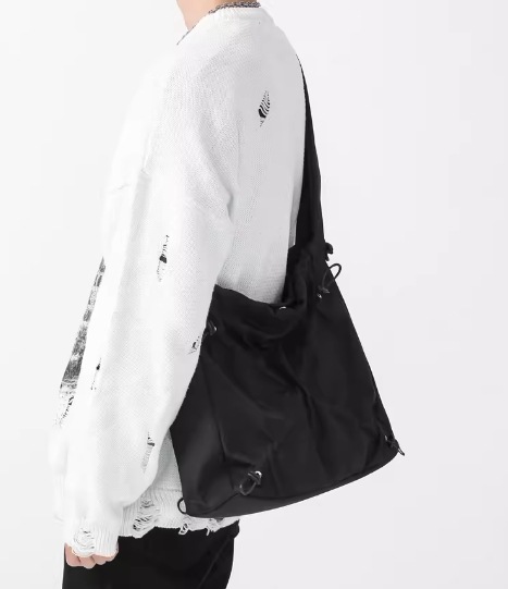 バッグ カバン レディース メンズ 男女権用 ユニセックス ショルダー 斜めがけ 肩がけ 大容量 折り畳み可能 スクエア 四角 ポケット ファスナー 柔らかい ソフト シンプル カジュアル お洒落 バッグ カバン レディース メンズ 男女権用 ユニセックス ショルダー 斜めがけ 肩がけ 大容量 折り畳み可能 スクエア 四角 ポケット ファスナー 柔らかい ソフト シンプル カジュアル お洒落