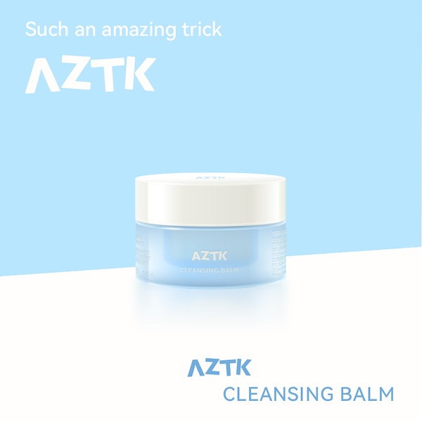 Qoo10] AZTK 【公式 期間限定】大人気 スムース クレ