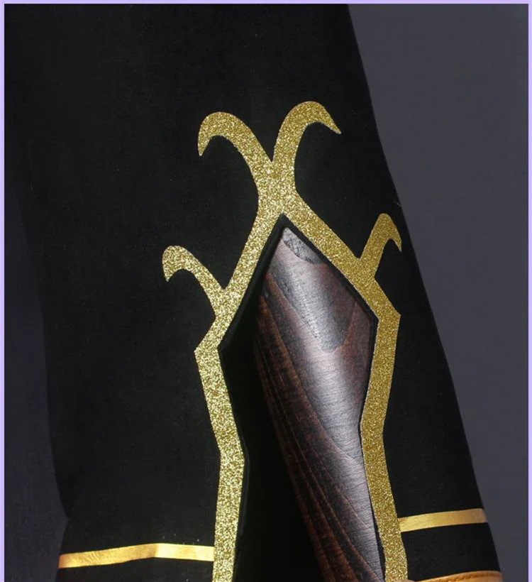 あんさんぶるスターズ 奇跡決勝戦のウィンターライブ 乱凪砂 七種茨 コスプレ衣装 コスチューム あんさんぶるスターズ 奇跡決勝戦のウィンターライブ 乱凪砂 七種茨 コスプレ衣装 コスチューム