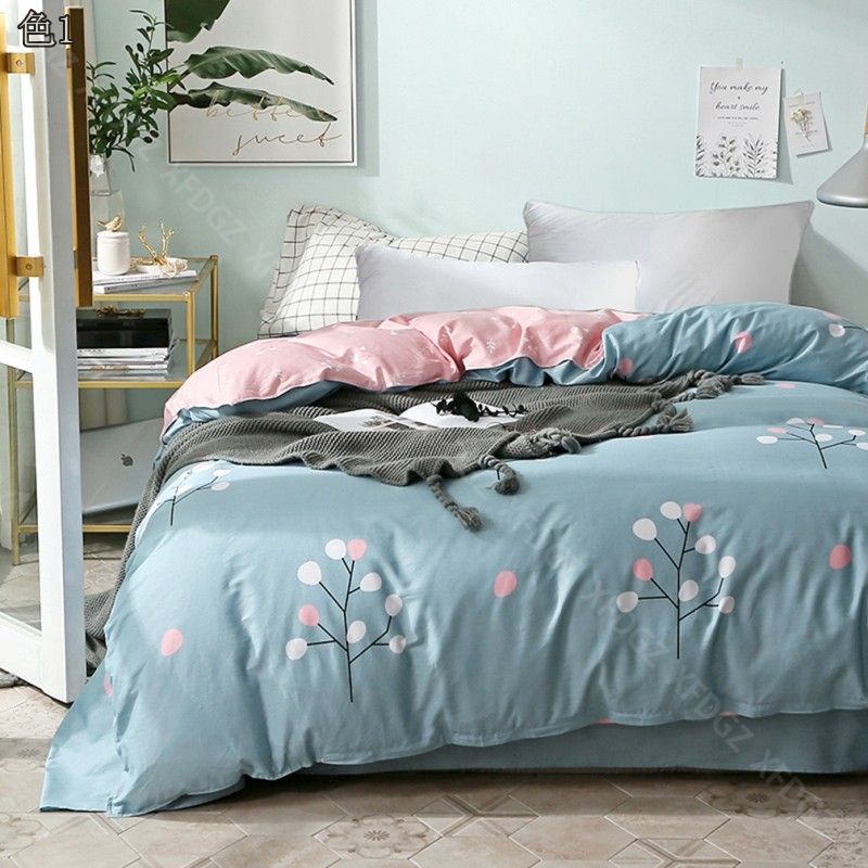 防ダニ 抗菌 掛け布団カバー シングル 裏無地 花柄ファスナー 布団カバー リバーシブル 掛ふとんカバー 優れた通気性 四季適用 寝具カバー 洗い替え ベッドカバー 除湿効果 静電気防止 洋式 和式兼 防ダニ 抗菌 掛け布団カバー シングル 裏無地 花柄ファスナー 布団カバー リバーシブル 掛ふとんカバー 優れた通気性 四季適用 寝具カバー 洗い替え ベッドカバー 除湿効果 静電気防止 洋式 和式兼