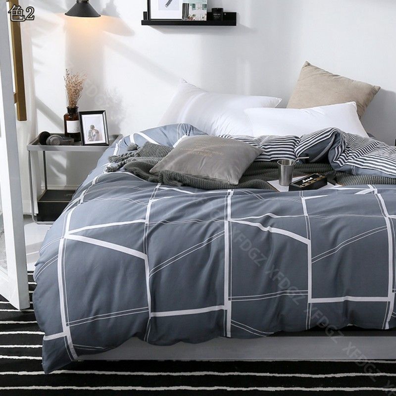 防ダニ 抗菌 掛け布団カバー シングル 裏無地 花柄ファスナー 布団カバー リバーシブル 掛ふとんカバー 優れた通気性 四季適用 寝具カバー 洗い替え ベッドカバー 除湿効果 静電気防止 洋式 和式兼 防ダニ 抗菌 掛け布団カバー シングル 裏無地 花柄ファスナー 布団カバー リバーシブル 掛ふとんカバー 優れた通気性 四季適用 寝具カバー 洗い替え ベッドカバー 除湿効果 静電気防止 洋式 和式兼