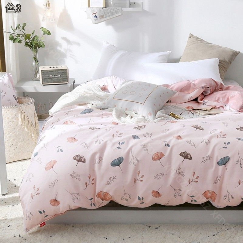 防ダニ 抗菌 掛け布団カバー シングル 裏無地 花柄ファスナー 布団カバー リバーシブル 掛ふとんカバー 優れた通気性 四季適用 寝具カバー 洗い替え ベッドカバー 除湿効果 静電気防止 洋式 和式兼 防ダニ 抗菌 掛け布団カバー シングル 裏無地 花柄ファスナー 布団カバー リバーシブル 掛ふとんカバー 優れた通気性 四季適用 寝具カバー 洗い替え ベッドカバー 除湿効果 静電気防止 洋式 和式兼