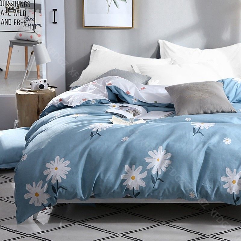 防ダニ 抗菌 掛け布団カバー シングル 裏無地 花柄ファスナー 布団カバー リバーシブル 掛ふとんカバー 優れた通気性 四季適用 寝具カバー 洗い替え ベッドカバー 除湿効果 静電気防止 洋式 和式兼 防ダニ 抗菌 掛け布団カバー シングル 裏無地 花柄ファスナー 布団カバー リバーシブル 掛ふとんカバー 優れた通気性 四季適用 寝具カバー 洗い替え ベッドカバー 除湿効果 静電気防止 洋式 和式兼