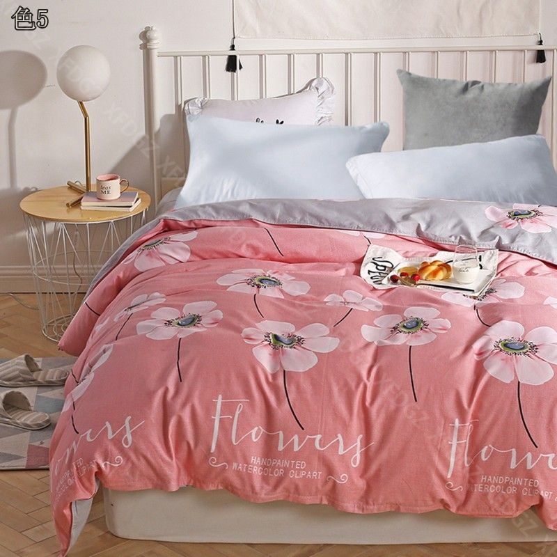 防ダニ 抗菌 掛け布団カバー シングル 裏無地 花柄ファスナー 布団カバー リバーシブル 掛ふとんカバー 優れた通気性 四季適用 寝具カバー 洗い替え ベッドカバー 除湿効果 静電気防止 洋式 和式兼 防ダニ 抗菌 掛け布団カバー シングル 裏無地 花柄ファスナー 布団カバー リバーシブル 掛ふとんカバー 優れた通気性 四季適用 寝具カバー 洗い替え ベッドカバー 除湿効果 静電気防止 洋式 和式兼