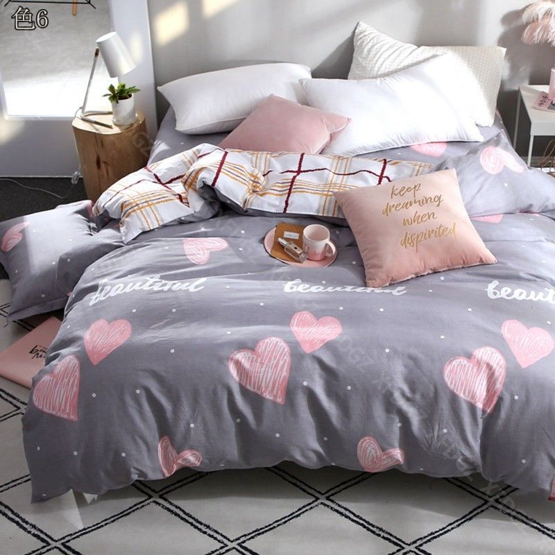 防ダニ 抗菌 掛け布団カバー シングル 裏無地 花柄ファスナー 布団カバー リバーシブル 掛ふとんカバー 優れた通気性 四季適用 寝具カバー 洗い替え ベッドカバー 除湿効果 静電気防止 洋式 和式兼 防ダニ 抗菌 掛け布団カバー シングル 裏無地 花柄ファスナー 布団カバー リバーシブル 掛ふとんカバー 優れた通気性 四季適用 寝具カバー 洗い替え ベッドカバー 除湿効果 静電気防止 洋式 和式兼