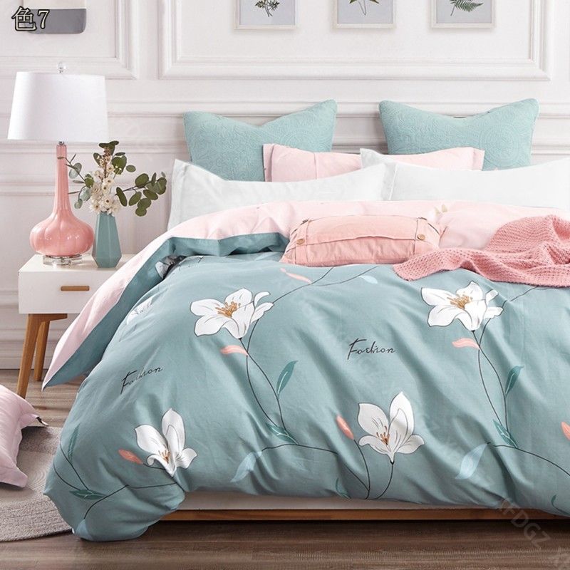 防ダニ 抗菌 掛け布団カバー シングル 裏無地 花柄ファスナー 布団カバー リバーシブル 掛ふとんカバー 優れた通気性 四季適用 寝具カバー 洗い替え ベッドカバー 除湿効果 静電気防止 洋式 和式兼 防ダニ 抗菌 掛け布団カバー シングル 裏無地 花柄ファスナー 布団カバー リバーシブル 掛ふとんカバー 優れた通気性 四季適用 寝具カバー 洗い替え ベッドカバー 除湿効果 静電気防止 洋式 和式兼