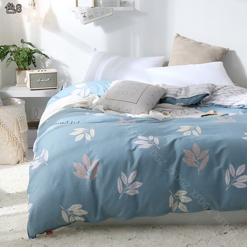 防ダニ 抗菌 掛け布団カバー シングル 裏無地 花柄ファスナー 布団カバー リバーシブル 掛ふとんカバー 優れた通気性 四季適用 寝具カバー 洗い替え ベッドカバー 除湿効果 静電気防止 洋式 和式兼 防ダニ 抗菌 掛け布団カバー シングル 裏無地 花柄ファスナー 布団カバー リバーシブル 掛ふとんカバー 優れた通気性 四季適用 寝具カバー 洗い替え ベッドカバー 除湿効果 静電気防止 洋式 和式兼