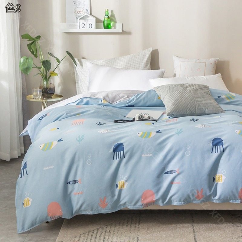 防ダニ 抗菌 掛け布団カバー シングル 裏無地 花柄ファスナー 布団カバー リバーシブル 掛ふとんカバー 優れた通気性 四季適用 寝具カバー 洗い替え ベッドカバー 除湿効果 静電気防止 洋式 和式兼 防ダニ 抗菌 掛け布団カバー シングル 裏無地 花柄ファスナー 布団カバー リバーシブル 掛ふとんカバー 優れた通気性 四季適用 寝具カバー 洗い替え ベッドカバー 除湿効果 静電気防止 洋式 和式兼