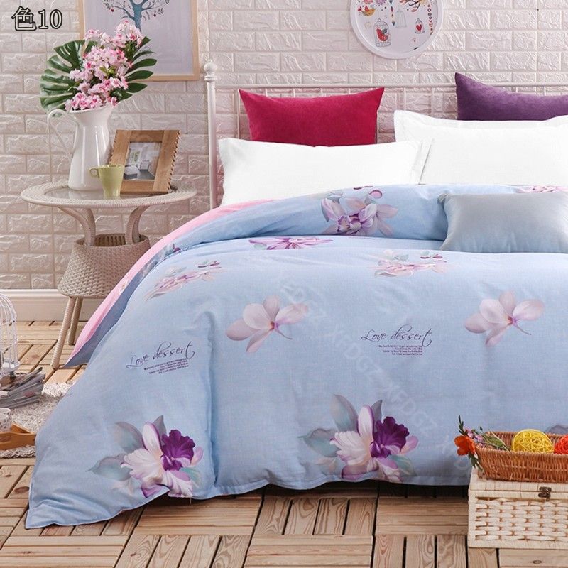 防ダニ 抗菌 掛け布団カバー シングル 裏無地 花柄ファスナー 布団カバー リバーシブル 掛ふとんカバー 優れた通気性 四季適用 寝具カバー 洗い替え ベッドカバー 除湿効果 静電気防止 洋式 和式兼 防ダニ 抗菌 掛け布団カバー シングル 裏無地 花柄ファスナー 布団カバー リバーシブル 掛ふとんカバー 優れた通気性 四季適用 寝具カバー 洗い替え ベッドカバー 除湿効果 静電気防止 洋式 和式兼