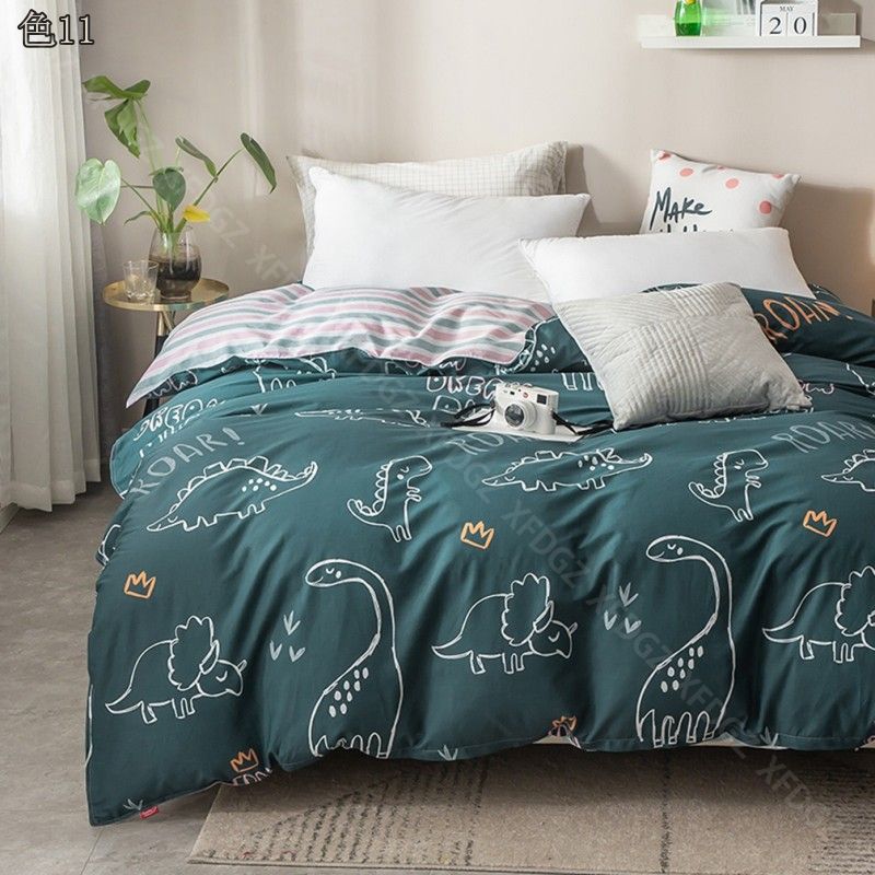 防ダニ 抗菌 掛け布団カバー シングル 裏無地 花柄ファスナー 布団カバー リバーシブル 掛ふとんカバー 優れた通気性 四季適用 寝具カバー 洗い替え ベッドカバー 除湿効果 静電気防止 洋式 和式兼 防ダニ 抗菌 掛け布団カバー シングル 裏無地 花柄ファスナー 布団カバー リバーシブル 掛ふとんカバー 優れた通気性 四季適用 寝具カバー 洗い替え ベッドカバー 除湿効果 静電気防止 洋式 和式兼