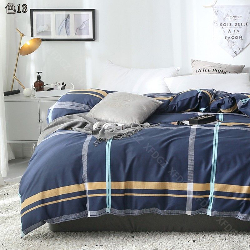 防ダニ 抗菌 掛け布団カバー シングル 裏無地 花柄ファスナー 布団カバー リバーシブル 掛ふとんカバー 優れた通気性 四季適用 寝具カバー 洗い替え ベッドカバー 除湿効果 静電気防止 洋式 和式兼 防ダニ 抗菌 掛け布団カバー シングル 裏無地 花柄ファスナー 布団カバー リバーシブル 掛ふとんカバー 優れた通気性 四季適用 寝具カバー 洗い替え ベッドカバー 除湿効果 静電気防止 洋式 和式兼