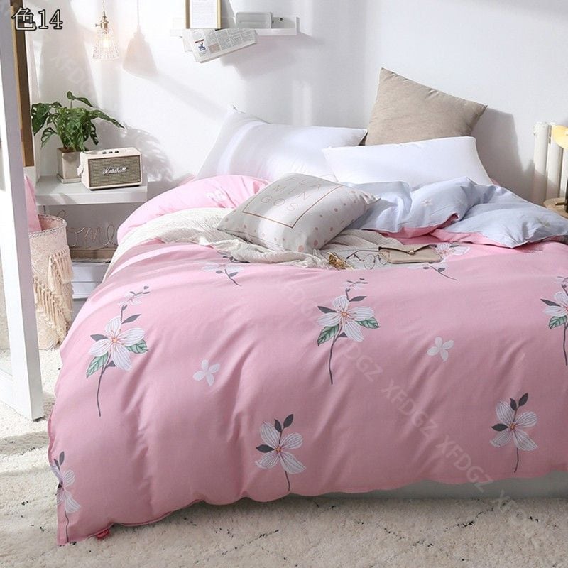 防ダニ 抗菌 掛け布団カバー シングル 裏無地 花柄ファスナー 布団カバー リバーシブル 掛ふとんカバー 優れた通気性 四季適用 寝具カバー 洗い替え ベッドカバー 除湿効果 静電気防止 洋式 和式兼 防ダニ 抗菌 掛け布団カバー シングル 裏無地 花柄ファスナー 布団カバー リバーシブル 掛ふとんカバー 優れた通気性 四季適用 寝具カバー 洗い替え ベッドカバー 除湿効果 静電気防止 洋式 和式兼