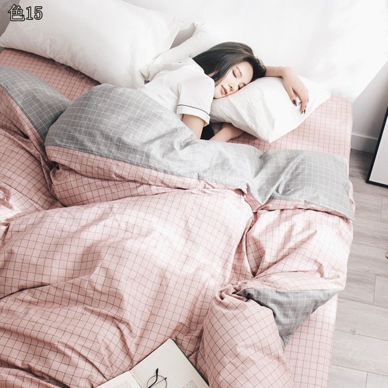 防ダニ 抗菌 掛け布団カバー シングル 裏無地 花柄ファスナー 布団カバー リバーシブル 掛ふとんカバー 優れた通気性 四季適用 寝具カバー 洗い替え ベッドカバー 除湿効果 静電気防止 洋式 和式兼 防ダニ 抗菌 掛け布団カバー シングル 裏無地 花柄ファスナー 布団カバー リバーシブル 掛ふとんカバー 優れた通気性 四季適用 寝具カバー 洗い替え ベッドカバー 除湿効果 静電気防止 洋式 和式兼