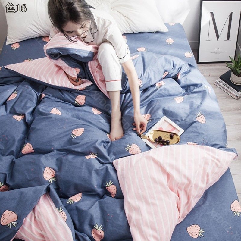 防ダニ 抗菌 掛け布団カバー シングル 裏無地 花柄ファスナー 布団カバー リバーシブル 掛ふとんカバー 優れた通気性 四季適用 寝具カバー 洗い替え ベッドカバー 除湿効果 静電気防止 洋式 和式兼 防ダニ 抗菌 掛け布団カバー シングル 裏無地 花柄ファスナー 布団カバー リバーシブル 掛ふとんカバー 優れた通気性 四季適用 寝具カバー 洗い替え ベッドカバー 除湿効果 静電気防止 洋式 和式兼