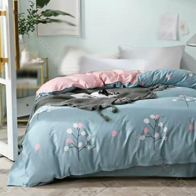 防ダニ 抗菌 掛け布団カバー シングル 裏無地 花柄ファスナー 布団カバー リバーシブル 掛ふとんカバー 優れた通気性 四季適用 寝具カバー 洗い替え ベッドカバー 除湿効果 静電気防止 洋式 和式兼 防ダニ 抗菌 掛け布団カバー シングル 裏無地 花柄ファスナー 布団カバー リバーシブル 掛ふとんカバー 優れた通気性 四季適用 寝具カバー 洗い替え ベッドカバー 除湿効果 静電気防止 洋式 和式兼