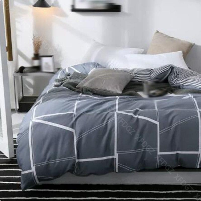 防ダニ 抗菌 掛け布団カバー シングル 裏無地 花柄ファスナー 布団カバー リバーシブル 掛ふとんカバー 優れた通気性 四季適用 寝具カバー 洗い替え ベッドカバー 除湿効果 静電気防止 洋式 和式兼 防ダニ 抗菌 掛け布団カバー シングル 裏無地 花柄ファスナー 布団カバー リバーシブル 掛ふとんカバー 優れた通気性 四季適用 寝具カバー 洗い替え ベッドカバー 除湿効果 静電気防止 洋式 和式兼