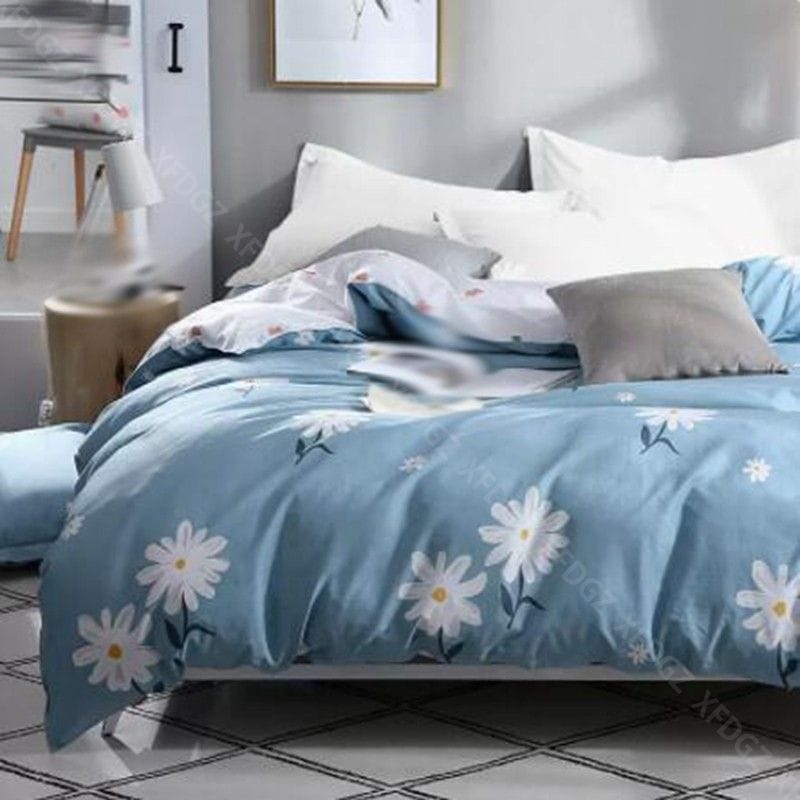 防ダニ 抗菌 掛け布団カバー シングル 裏無地 花柄ファスナー 布団カバー リバーシブル 掛ふとんカバー 優れた通気性 四季適用 寝具カバー 洗い替え ベッドカバー 除湿効果 静電気防止 洋式 和式兼 防ダニ 抗菌 掛け布団カバー シングル 裏無地 花柄ファスナー 布団カバー リバーシブル 掛ふとんカバー 優れた通気性 四季適用 寝具カバー 洗い替え ベッドカバー 除湿効果 静電気防止 洋式 和式兼