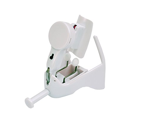 OMNI(オムニ)ビューティーリフトハイノーズ エクストラ YMO-69P OMNI(オムニ)ビューティーリフトハイノーズ エクストラ YMO-69P