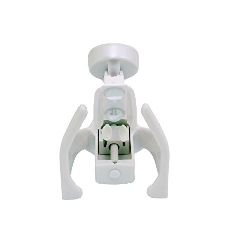 OMNI(オムニ)ビューティーリフトハイノーズ エクストラ YMO-69P OMNI(オムニ)ビューティーリフトハイノーズ エクストラ YMO-69P