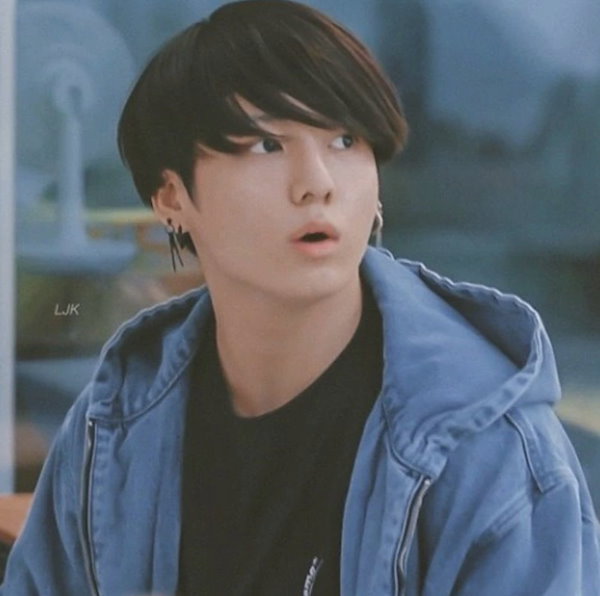 BTSジョングク着用◆秋口の先取り◆男女兼用◆クールなシャーツ Qoo10] THUG CLUB [BTS ジョングク着用] 【THUG : レディース服