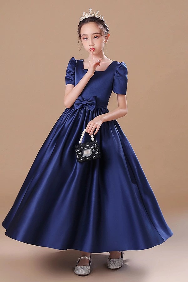 ドレス 子供 ピアノ 発表会 ピアノ発表会 中学生 ワンピース 女の子 ロングドレス 結婚式 ジュニア ピアノ発表会ドレス コンクール 袖付き パーティードレス イブニングドレス ロング キッズ スク ドレス 子供 ピアノ 発表会 ピアノ発表会 中学生 ワンピース 女の子 ロングドレス 結婚式 ジュニア ピアノ発表会ドレス コンクール 袖付き パーティードレス イブニングドレス ロング キッズ スク