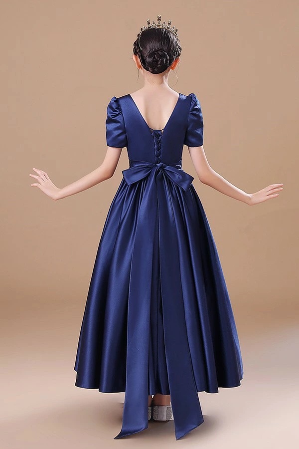 ドレス 子供 ピアノ 発表会 ピアノ発表会 中学生 ワンピース 女の子 ロングドレス 結婚式 ジュニア ピアノ発表会ドレス コンクール 袖付き パーティードレス イブニングドレス ロング キッズ スク ドレス 子供 ピアノ 発表会 ピアノ発表会 中学生 ワンピース 女の子 ロングドレス 結婚式 ジュニア ピアノ発表会ドレス コンクール 袖付き パーティードレス イブニングドレス ロング キッズ スク