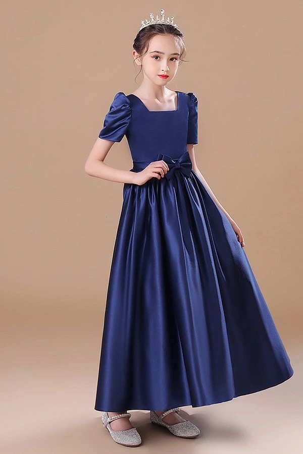 ドレス 子供 ピアノ 発表会 ピアノ発表会 中学生 ワンピース 女の子 ロングドレス 結婚式 ジュニア ピアノ発表会ドレス コンクール 袖付き パーティードレス イブニングドレス ロング キッズ スク ドレス 子供 ピアノ 発表会 ピアノ発表会 中学生 ワンピース 女の子 ロングドレス 結婚式 ジュニア ピアノ発表会ドレス コンクール 袖付き パーティードレス イブニングドレス ロング キッズ スク