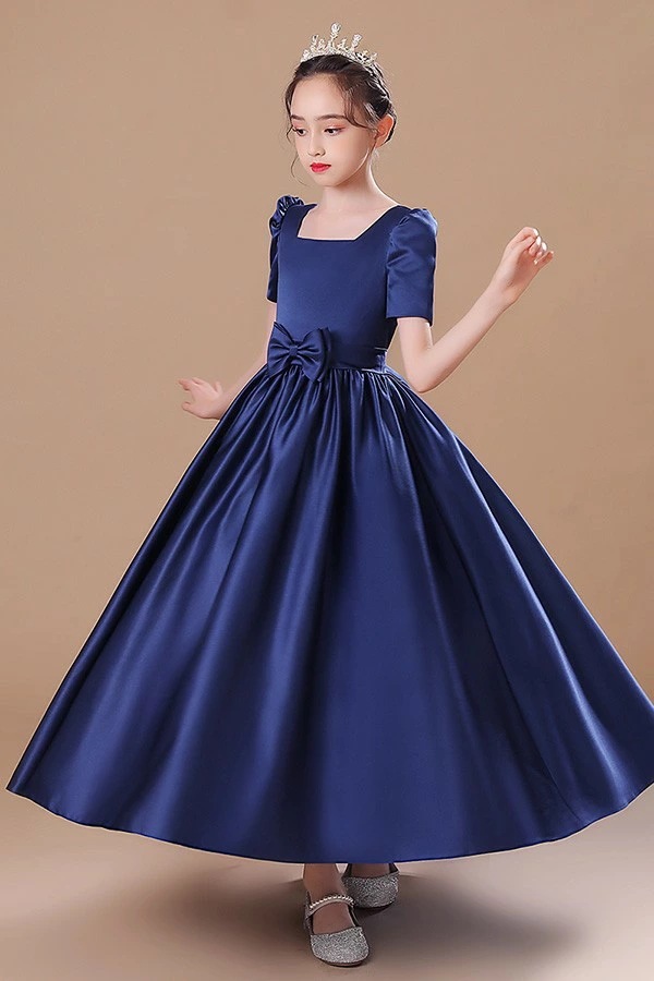 ドレス 子供 ピアノ 発表会 ピアノ発表会 中学生 ワンピース 女の子 ロングドレス 結婚式 ジュニア ピアノ発表会ドレス コンクール 袖付き パーティードレス イブニングドレス ロング キッズ スク ドレス 子供 ピアノ 発表会 ピアノ発表会 中学生 ワンピース 女の子 ロングドレス 結婚式 ジュニア ピアノ発表会ドレス コンクール 袖付き パーティードレス イブニングドレス ロング キッズ スク