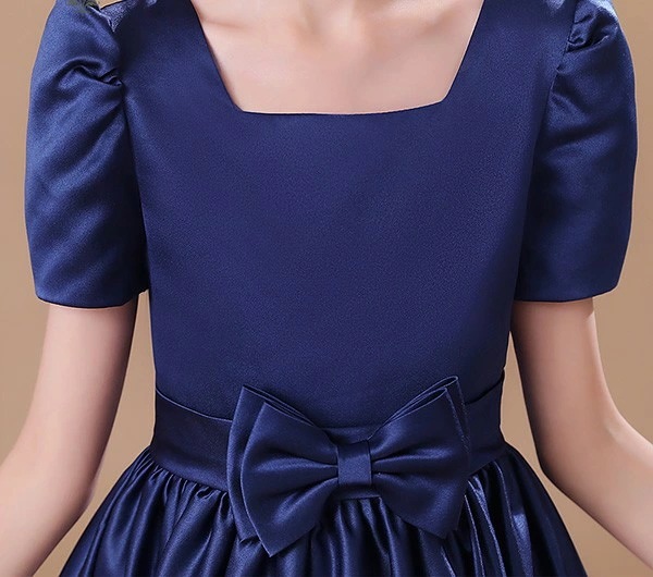 ドレス 子供 ピアノ 発表会 ピアノ発表会 中学生 ワンピース 女の子 ロングドレス 結婚式 ジュニア ピアノ発表会ドレス コンクール 袖付き パーティードレス イブニングドレス ロング キッズ スク ドレス 子供 ピアノ 発表会 ピアノ発表会 中学生 ワンピース 女の子 ロングドレス 結婚式 ジュニア ピアノ発表会ドレス コンクール 袖付き パーティードレス イブニングドレス ロング キッズ スク