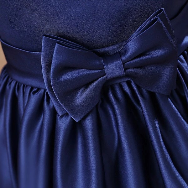 ドレス 子供 ピアノ 発表会 ピアノ発表会 中学生 ワンピース 女の子 ロングドレス 結婚式 ジュニア ピアノ発表会ドレス コンクール 袖付き パーティードレス イブニングドレス ロング キッズ スク ドレス 子供 ピアノ 発表会 ピアノ発表会 中学生 ワンピース 女の子 ロングドレス 結婚式 ジュニア ピアノ発表会ドレス コンクール 袖付き パーティードレス イブニングドレス ロング キッズ スク