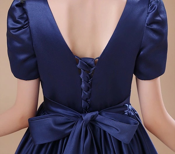 ドレス 子供 ピアノ 発表会 ピアノ発表会 中学生 ワンピース 女の子 ロングドレス 結婚式 ジュニア ピアノ発表会ドレス コンクール 袖付き パーティードレス イブニングドレス ロング キッズ スク ドレス 子供 ピアノ 発表会 ピアノ発表会 中学生 ワンピース 女の子 ロングドレス 結婚式 ジュニア ピアノ発表会ドレス コンクール 袖付き パーティードレス イブニングドレス ロング キッズ スク