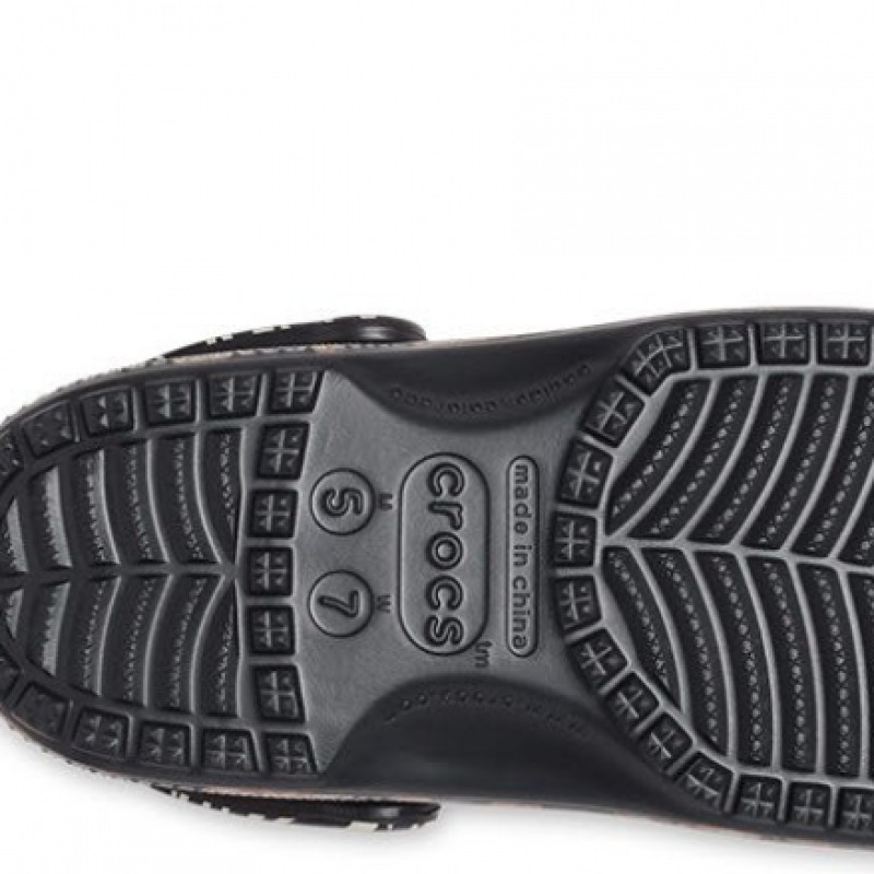 A クロックスサンダル 207840-0ZR A クロックスサンダル 207840-0ZR