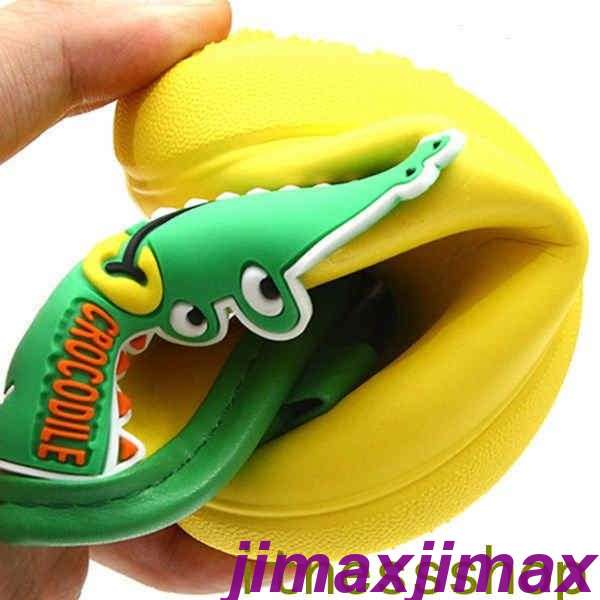 New type追加!新生活 子供レインブーツ レインシューズ 梅雨対策 長靴 キッズ ジュニア 防水 雨靴 男の子 女の子 キッズ おしゃれ ラバーシューズ 可愛い 子ども長靴 レイン ブーツ ボー New type追加!新生活 子供レインブーツ レインシューズ 梅雨対策 長靴 キッズ ジュニア 防水 雨靴 男の子 女の子 キッズ おしゃれ ラバーシューズ 可愛い 子ども長靴 レイン ブーツ ボー