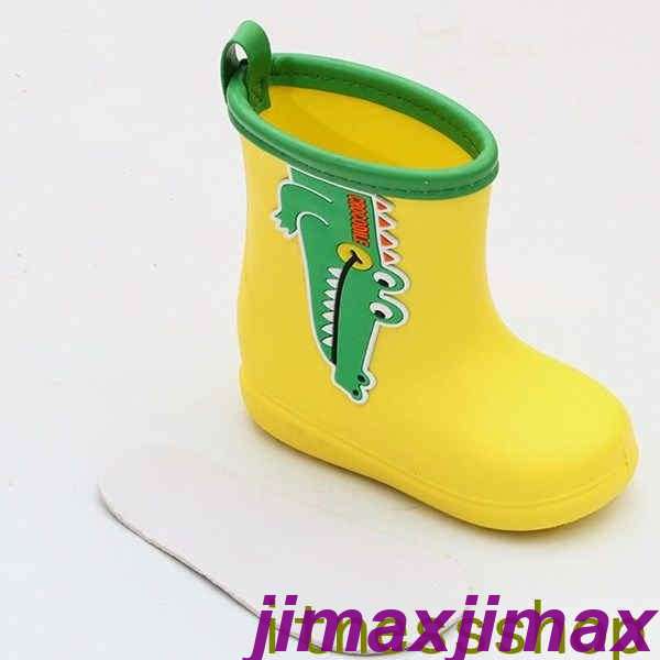 New type追加!新生活 子供レインブーツ レインシューズ 梅雨対策 長靴 キッズ ジュニア 防水 雨靴 男の子 女の子 キッズ おしゃれ ラバーシューズ 可愛い 子ども長靴 レイン ブーツ ボー New type追加!新生活 子供レインブーツ レインシューズ 梅雨対策 長靴 キッズ ジュニア 防水 雨靴 男の子 女の子 キッズ おしゃれ ラバーシューズ 可愛い 子ども長靴 レイン ブーツ ボー