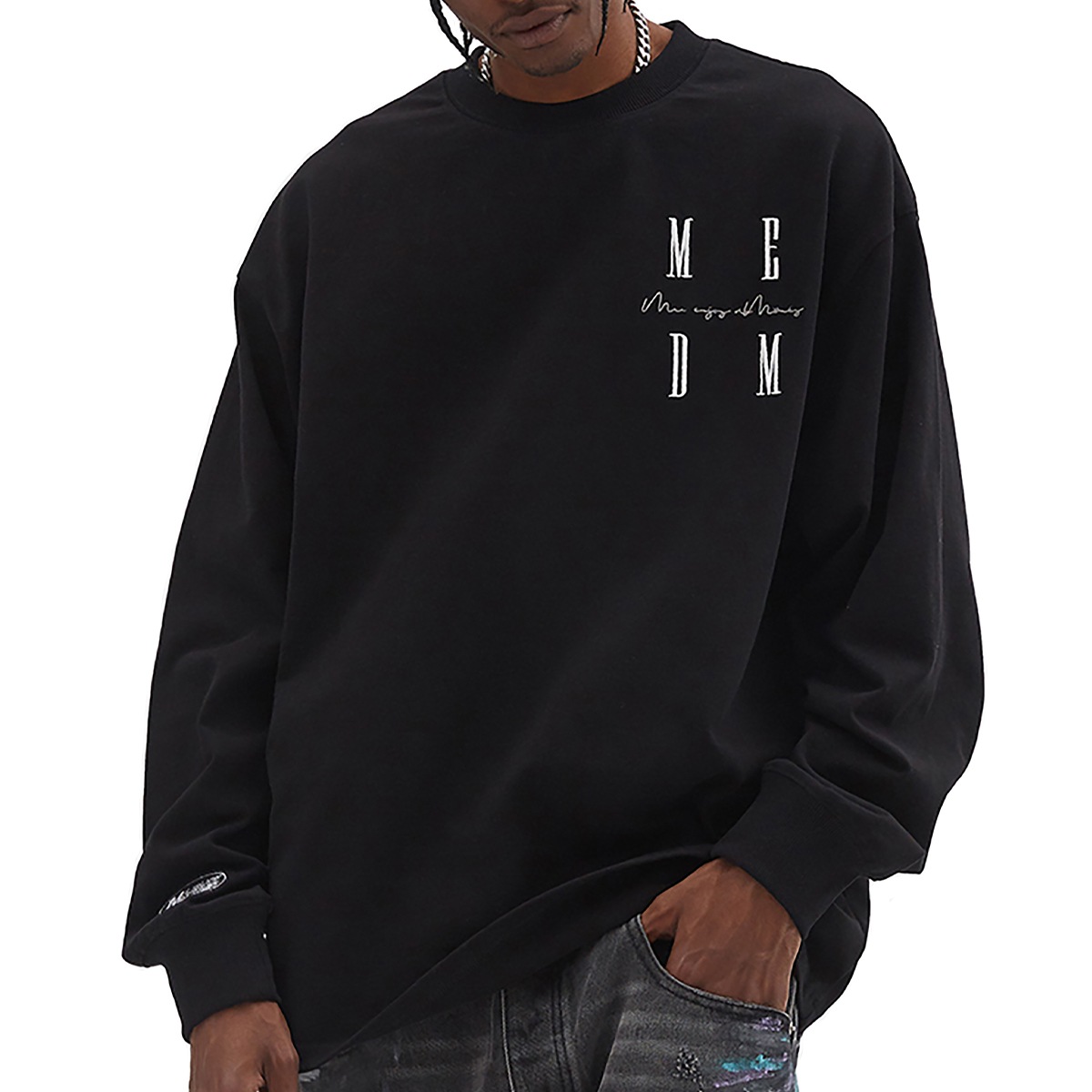 Tシャツ GYROAXIA Freestyle フリースタイル Mサイズ 新品