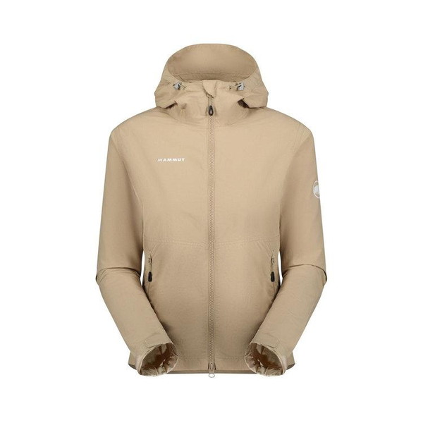 マムート MAMMUT Hiking WB Hooded Jacket アジアンフィット Women 1012-00401-7517 サイズはユーロ表記 マムート MAMMUT Hiking WB Hooded Jacket アジアンフィット Women 1012-00401-7517 サイズはユーロ表記