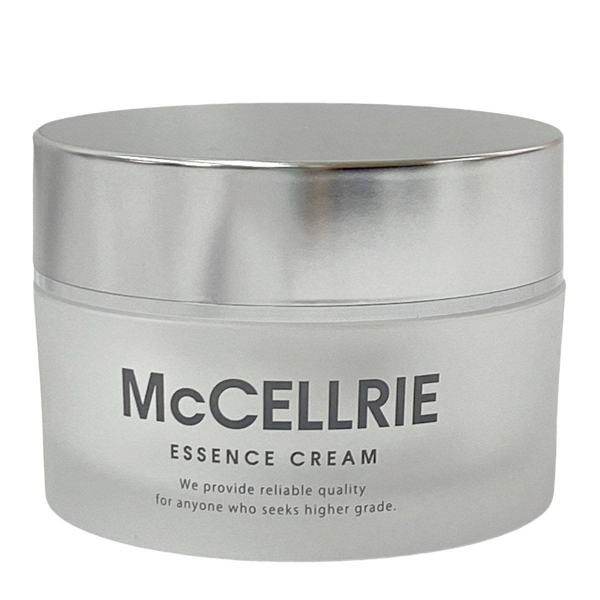 McCELLRIE マッコイ マクセリーエッセンスクリーム 30g 正規品 ヒト幹細胞培養上清液配合のエッセンスクリーム McCELLRIE マッコイ マクセリーエッセンスクリーム 30g 正規品 ヒト幹細胞培養上清液配合のエッセンスクリーム