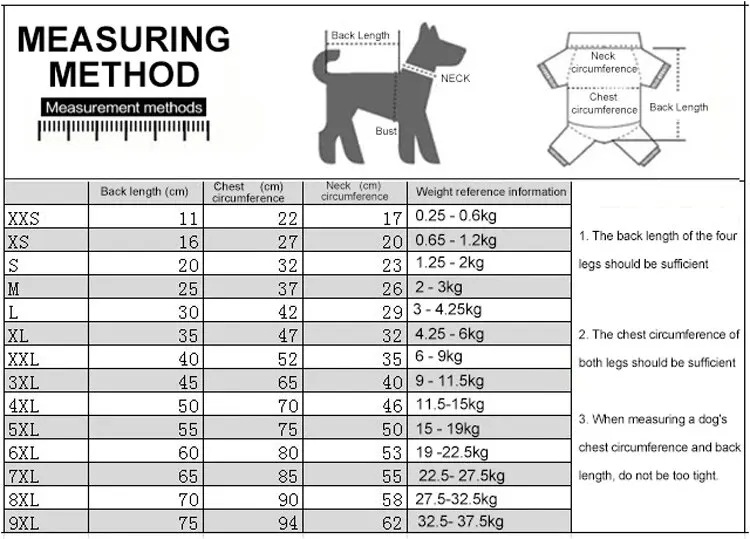 犬用のソフトフリースジャンプスーツ,子犬と子猫用のチェックウェア,コスチュームコート,ペット服,1個