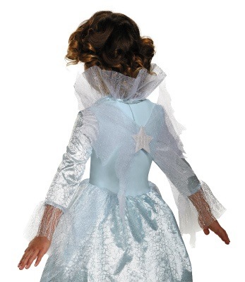 ハロウィン コスチューム ディズニー DISNEY ディズニー DISNEY 妖精の教母 ドレス 子供用XS 87069M cs0822 kc0822 ハロウィン コスチューム ディズニー DISNEY ディズニー DISNEY 妖精の教母 ドレス 子供用XS 87069M cs0822 kc0822