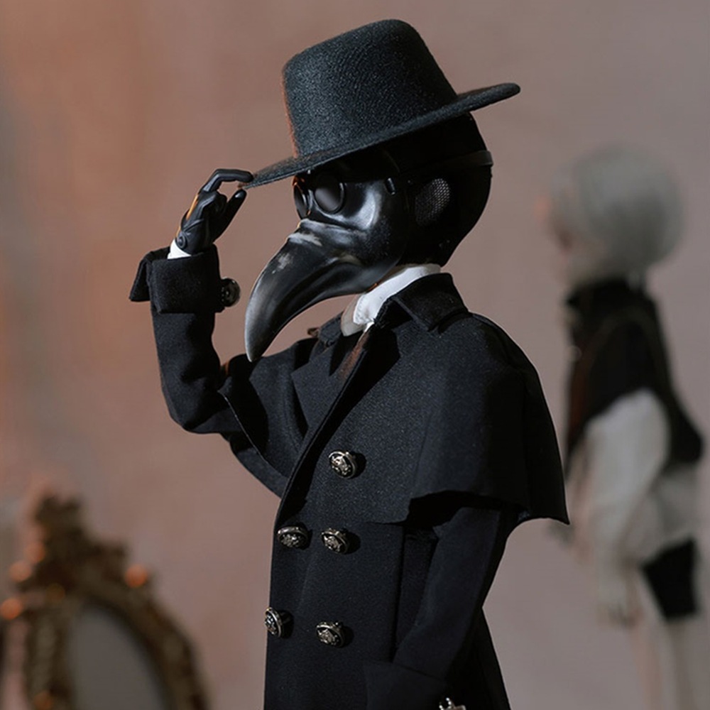 球体関節人形 1/4 関節人形 40CM bjd/sdドール男子球体プレゼント装飾用 現物手工高级树脂人形玩偶Milian 球体関節人形 1/4 関節人形 40CM bjd/sdドール男子球体プレゼント装飾用 現物手工高级树脂人形玩偶Milian