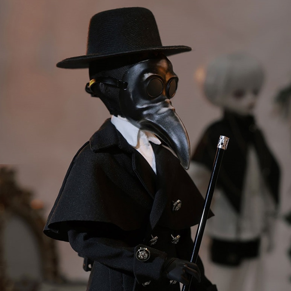 球体関節人形 1/4 関節人形 40CM bjd/sdドール男子球体プレゼント装飾用 現物手工高级树脂人形玩偶Milian 球体関節人形 1/4 関節人形 40CM bjd/sdドール男子球体プレゼント装飾用 現物手工高级树脂人形玩偶Milian