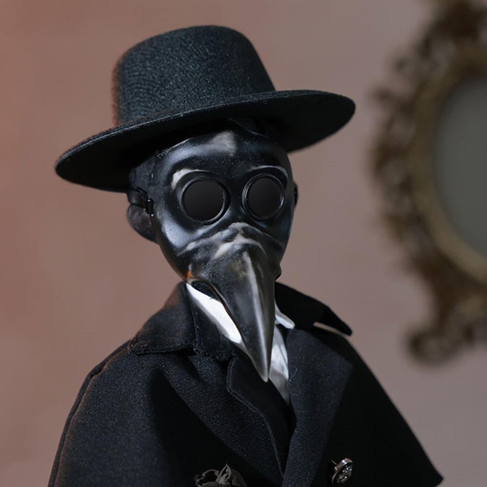 球体関節人形 1/4 関節人形 40CM bjd/sdドール男子球体プレゼント装飾用 現物手工高级树脂人形玩偶Milian 球体関節人形 1/4 関節人形 40CM bjd/sdドール男子球体プレゼント装飾用 現物手工高级树脂人形玩偶Milian