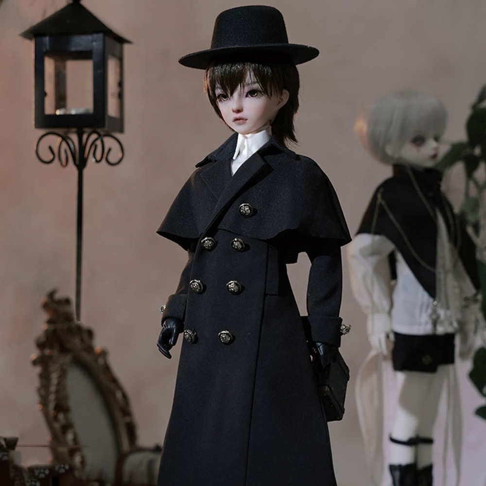 球体関節人形 1/4 関節人形 40CM bjd/sdドール男子球体プレゼント装飾用 現物手工高级树脂人形玩偶Milian 球体関節人形 1/4 関節人形 40CM bjd/sdドール男子球体プレゼント装飾用 現物手工高级树脂人形玩偶Milian